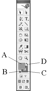 ch_4_working_with_f_files/i0090000.jpg