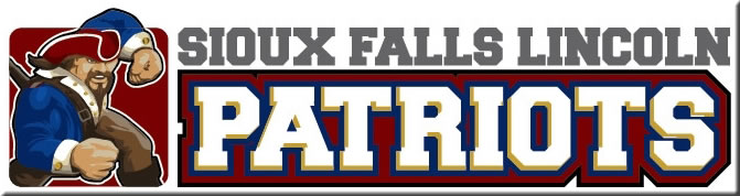 Mr. Bechard's Homepage